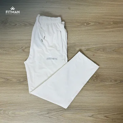 Premium Thai Trousers-(white) charge free